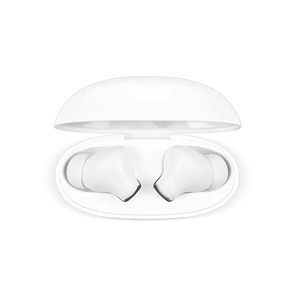 AirBeat Twist