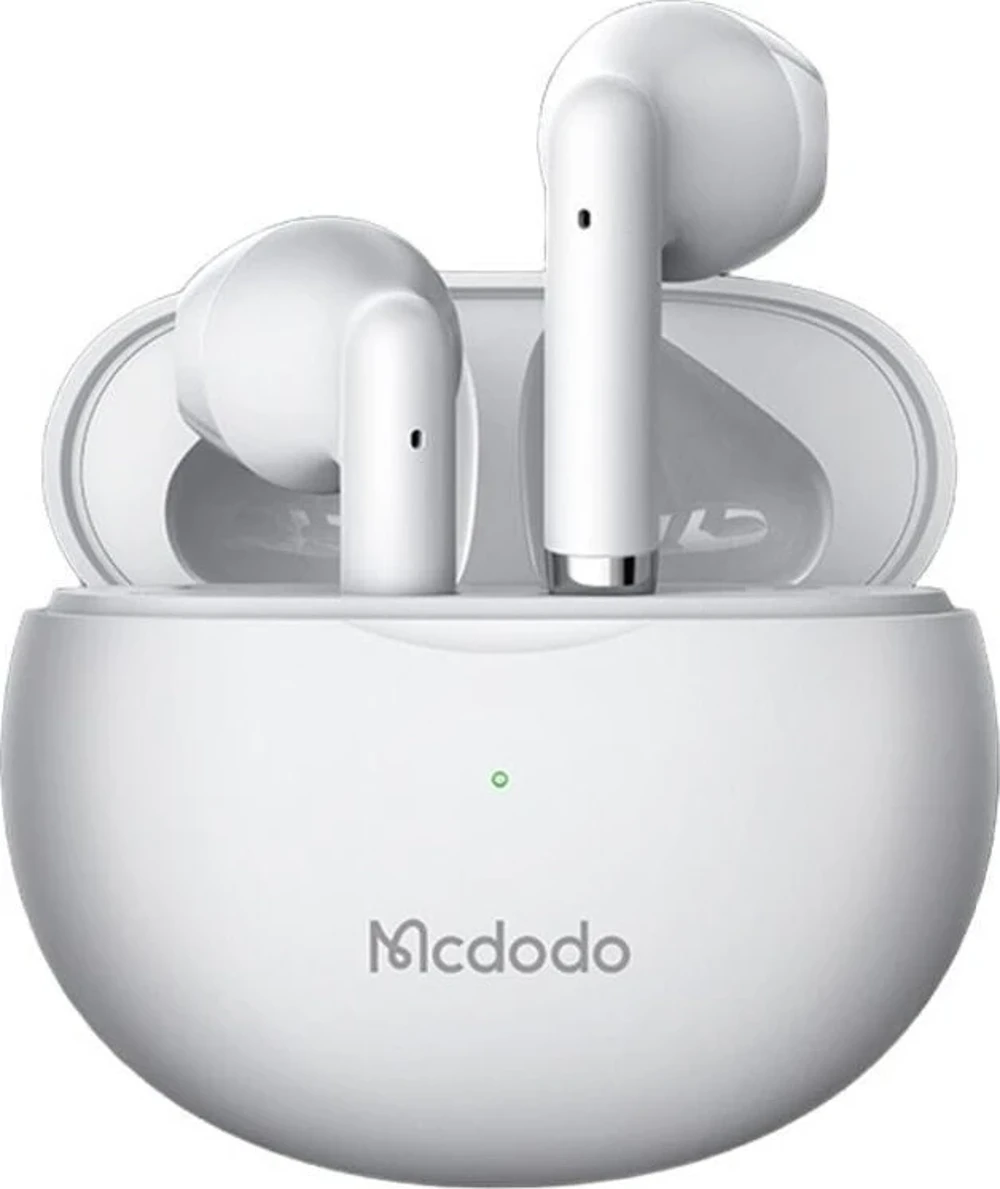 TWS EARBUDS LITE