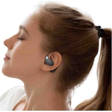 OWS EARPHONES MT948