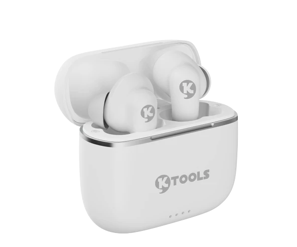 AIRTONES TRUE WIRELESS EARBUDS