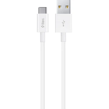 USB-A TO USB-C KABLO