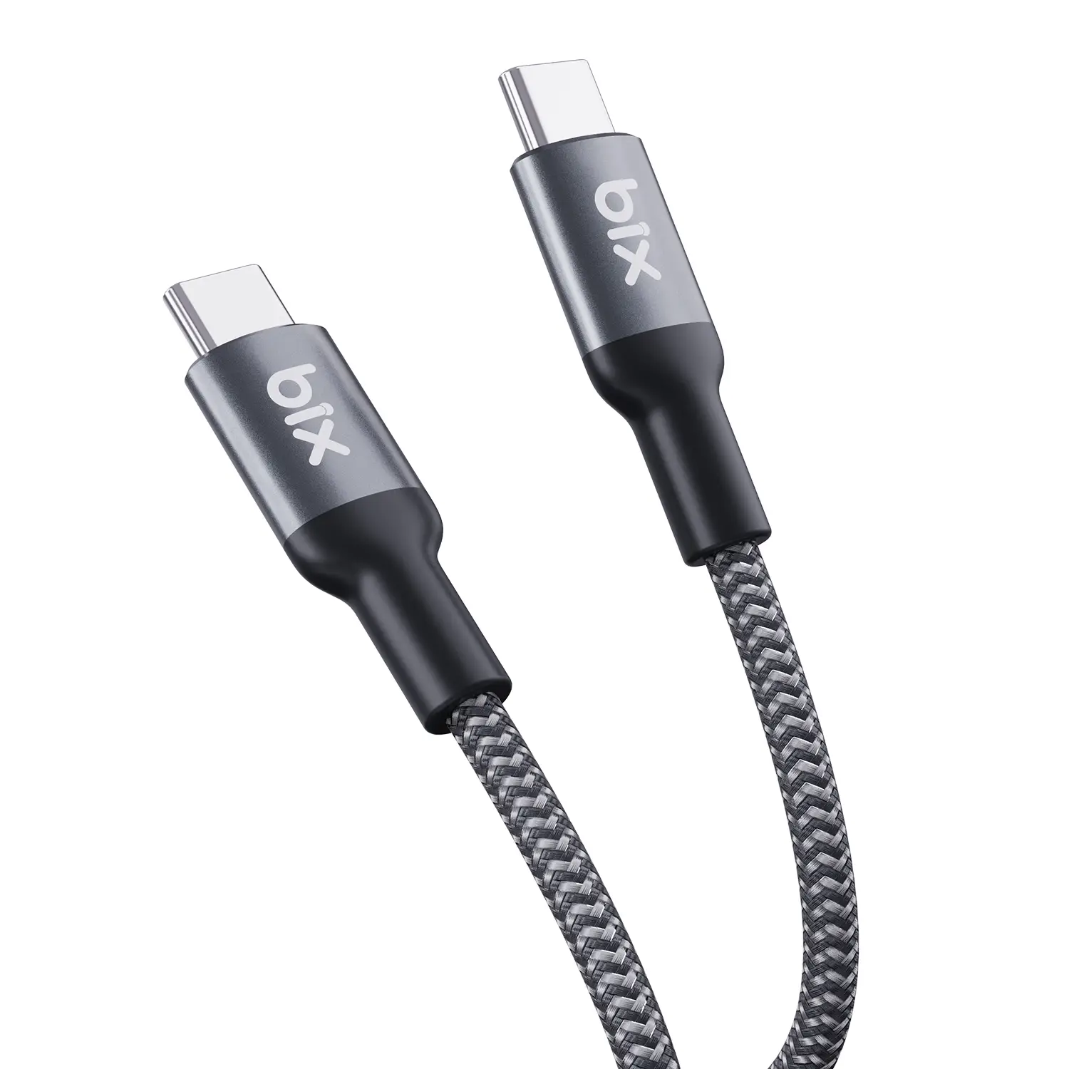 240W TYPE-C CABLE
